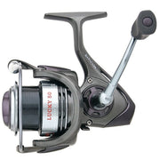 Mulineta feeder Baracuda Lucky 50 7R