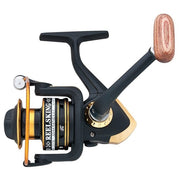 Mulineta feeder Baracuda Reelsking VX4000 1R