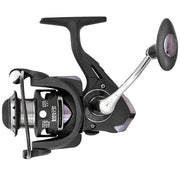 Mulineta spinning Baracuda Rocky 20