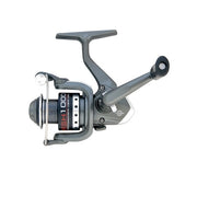 Mulineta spinning Baracuda Wish