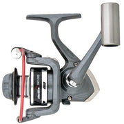 Mulineta spinning Baracuda XINKAI XK1000 4R
