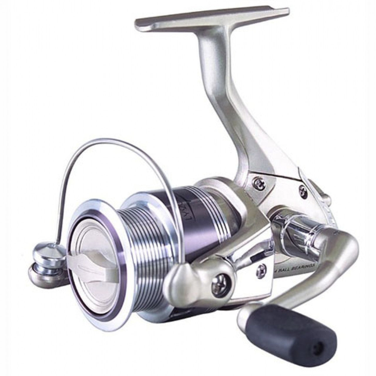 Mulinta Tica Cambria LY, 3000