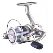 Mulinta Tica Cambria LY, 4000