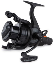 Mulintea FOX EOS Fs Reel, 10000