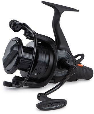 Mulintea FOX EOS Fs Reel, 10000