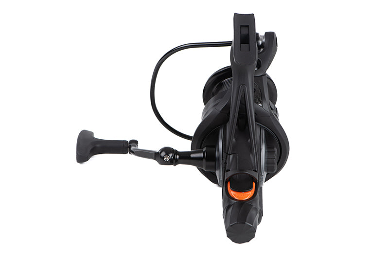 Mulintea FOX EOS Fs Reel, 10000