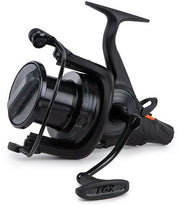 Mulintea FOX EOS Fs Reel, 14000