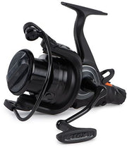 Mulintea FOX EOS Fs Reel, 8000