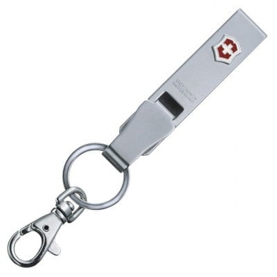 Multiclip Victorinox - 4.1858