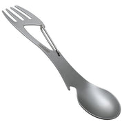 Multifunctional Spork Kershaw Ration XL