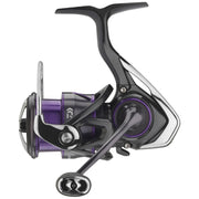 Multineta Daiwa Prorex V LT 1000 0.14mm/150m, 5.2:1, 6rul