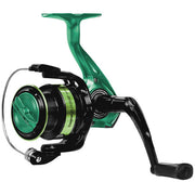 Multineta Delphin ELIXIR 2T 2000