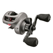  Multiplicator 13 Fishing Inception - Left