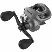 Multiplicator 13 Fishing Inception Slide BC 8.1:1 LH