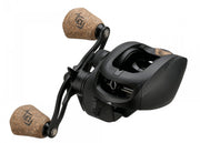  Multiplicator 13Fishing Concept A2