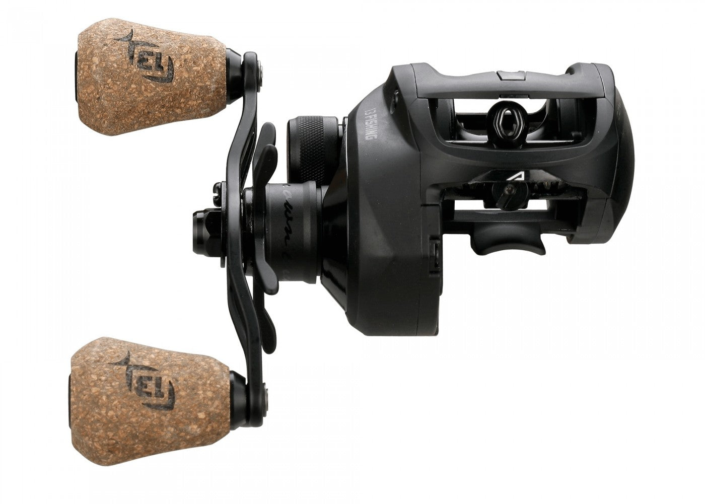 Multiplicator 13Fishing Concept A2