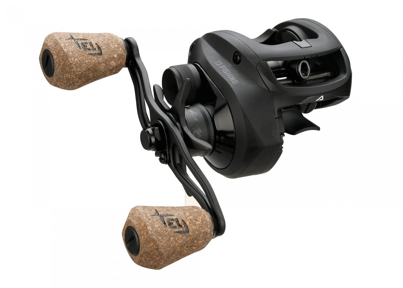  Multiplicator 13Fishing Concept A2