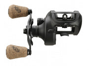  Multiplicator 13Fishing Concept A3 CA3-6.3-LH