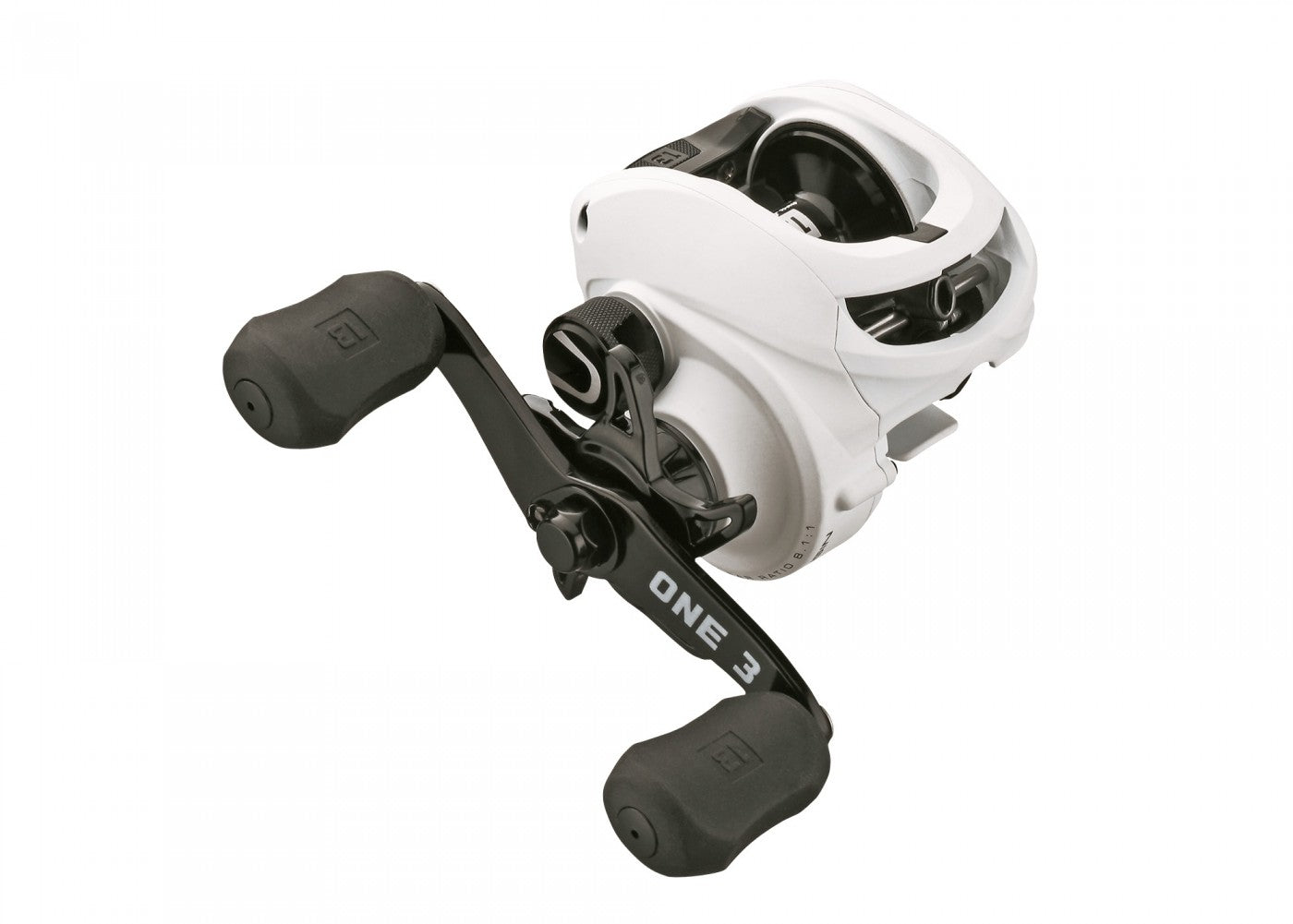  Multiplicator 13Fishing Origin C
