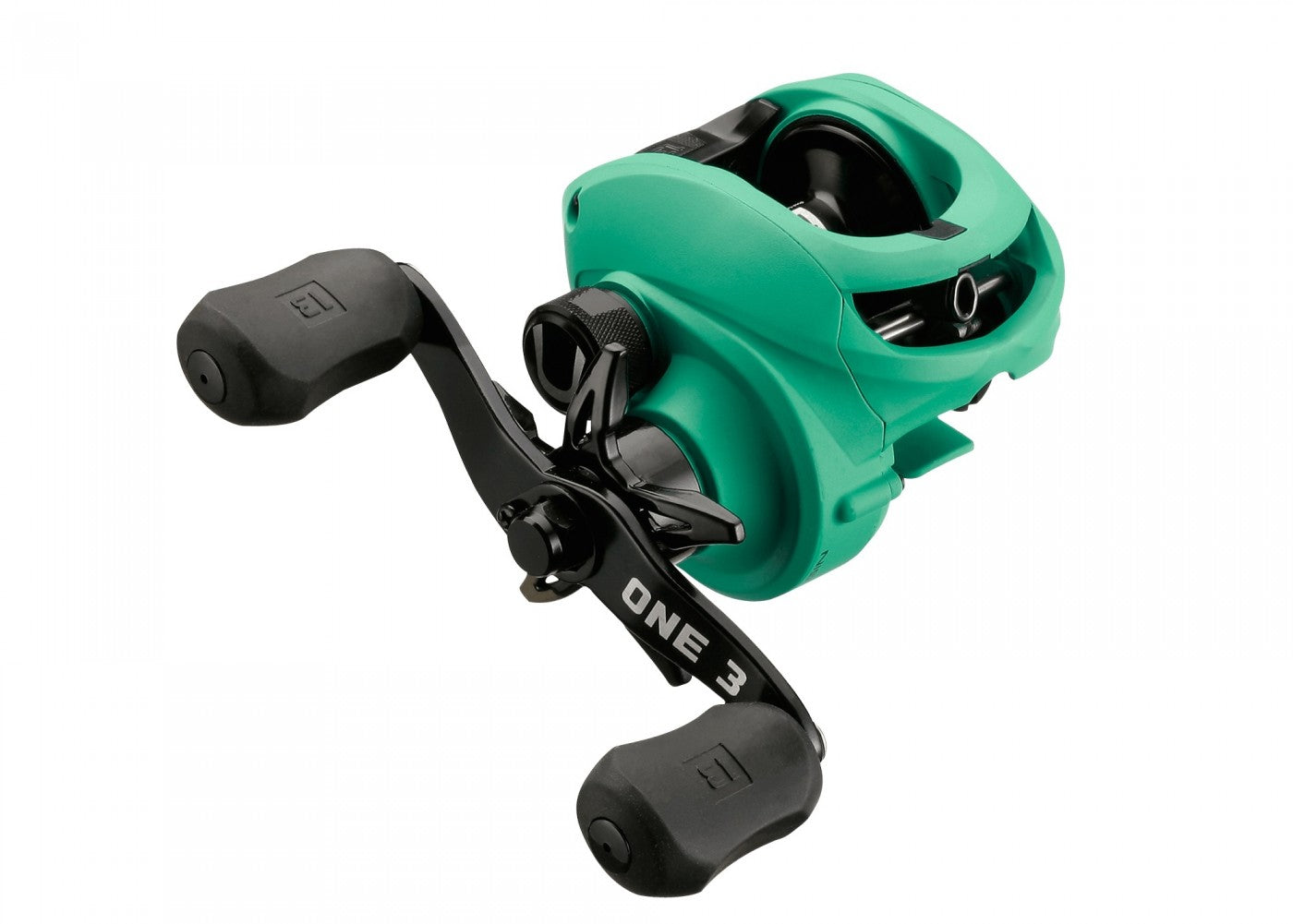  Multiplicator 13Fishing Origin TX