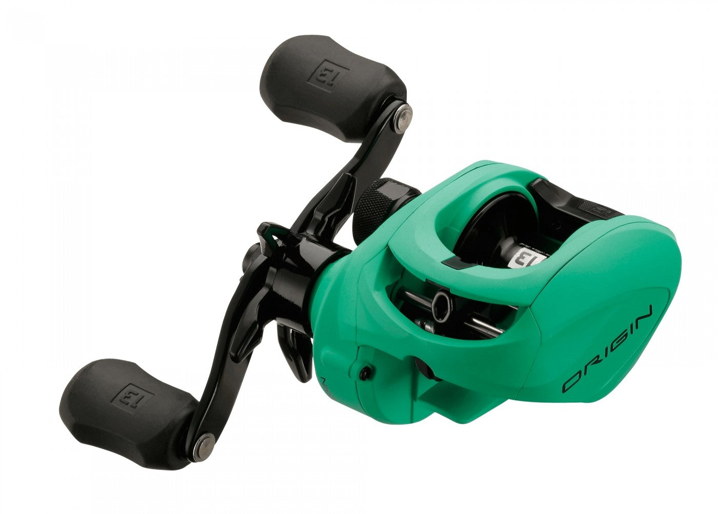  Multiplicator 13Fishing Origin TX