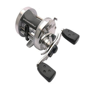 Multiplicator Abu Garcia Ambassadeur S 5501-L