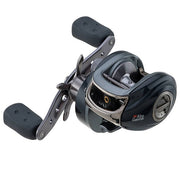 Multiplicator Abu Garcia Orra 2 Winch-L