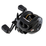 Multiplicator Abu Garcia Pro Max-L