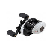 Multiplicator Abu Garcia Revo S-L LP
