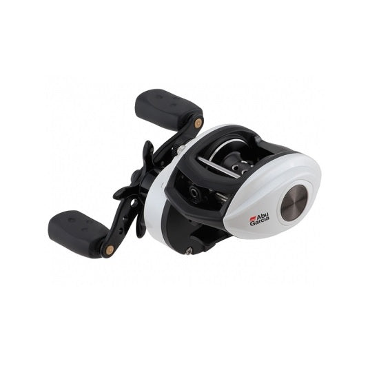 Multiplicator Abu Garcia Revo S-L LP