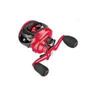 Multiplicator Carp Zoom Predator Z Oplus O-Cast