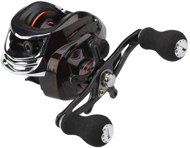 Multiplicator DAM Quick 2 Bc 201 4 + 1Bb