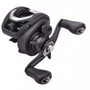 Multiplicator Daiwa CC80HL 4+1Rul/100mx028mm/6,8:1