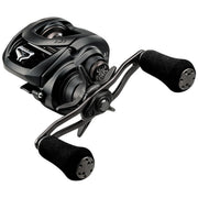 Multiplicator Daiwa Tatula Elite P/F 103XSL 8.1:1, 0.37mm-65m, 7rul
