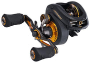 Multiplicator Fathom Low Profile Left Hand Baitcast 300