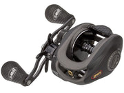 Multiplicator Lew s Super Duty 300 Mana Stanga
