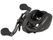 Multiplicator Lew s Super Duty GX3 Mana Stanga
