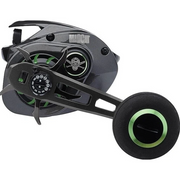 Multiplicator MADCAT Dominion Low Profile 400, Left Hand