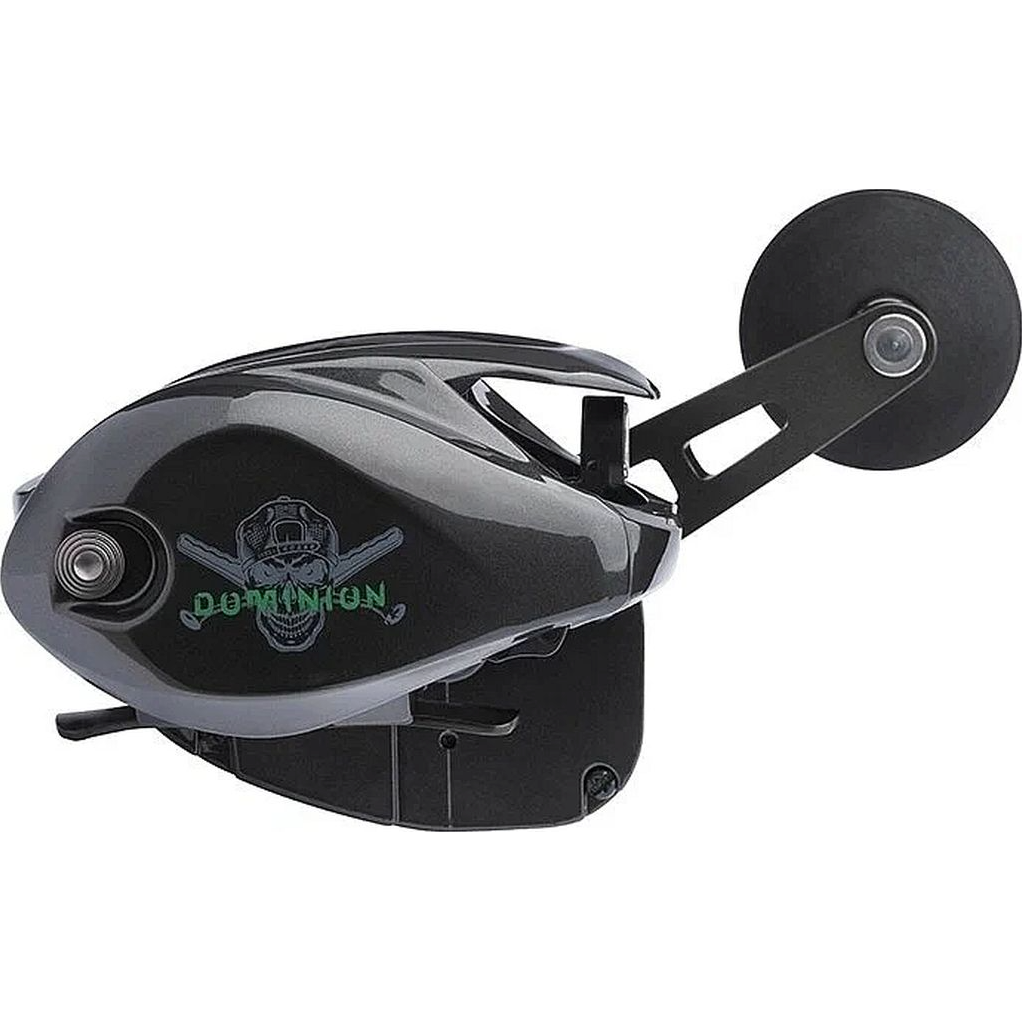 Multiplicator MADCAT Dominion Low Profile 400, Left Hand