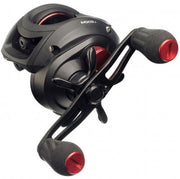 Multiplicator Mitchell MX3LE LH Baitcasting Reel
