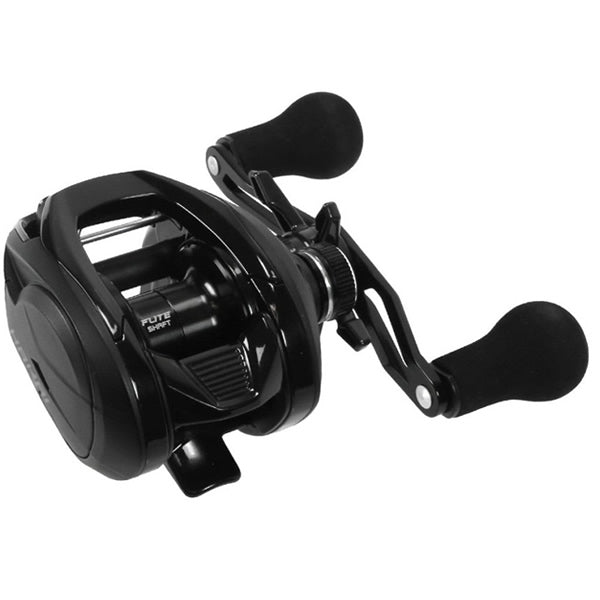 Multiplicator OKUMA Hakai DT 101-A LH, 6.2:1, 6+1rul