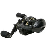 Multiplicator Okuma Helios Air