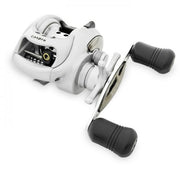 Multiplicator Ryobi Aquila