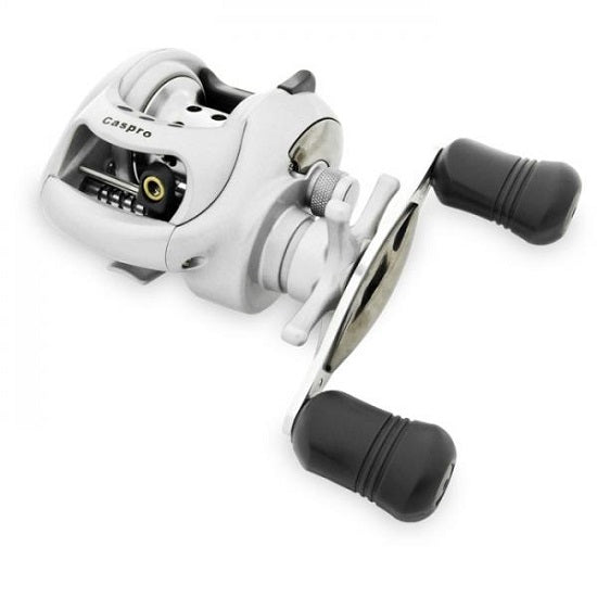 Multiplicator Ryobi Aquila
