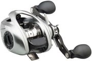 Multiplicator SAVAGE GEAR Sg10 250 Bc Rh 9+1Bb(2Arb+2Jap) 8.1:1