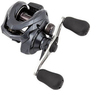 Multiplicator Shimano Casitas 151LH