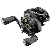 Multiplicator Shimano Curado MGL 71 HG Stanga