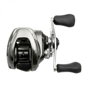 Multiplicator Shimano Metanium MGL 151 B HG Left