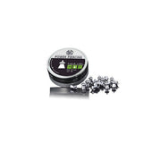 Munitie RWS Aer Comprimat Cutie Metal 100 Field Line Power 5.5mm