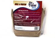 NADA ACTIVE BAITS KRILL AND PROTEIN 1KG